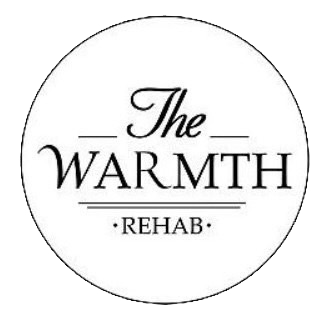 The Warmth Rehab