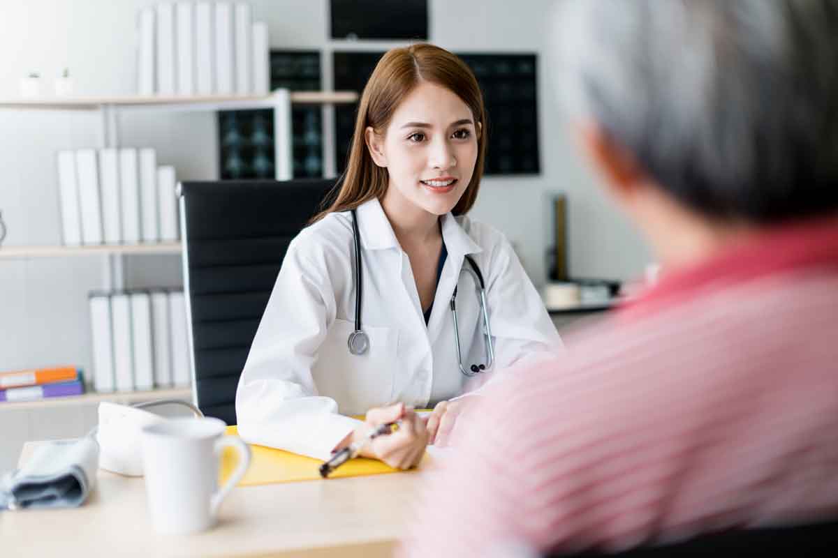 เลิกสุราที่เดอะวอร์มรีแฮบ Quit Alcohol with Confidence at The Warmth Rehab