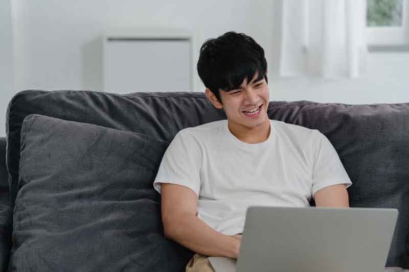 โปรแกรมการบำบัด_After-care