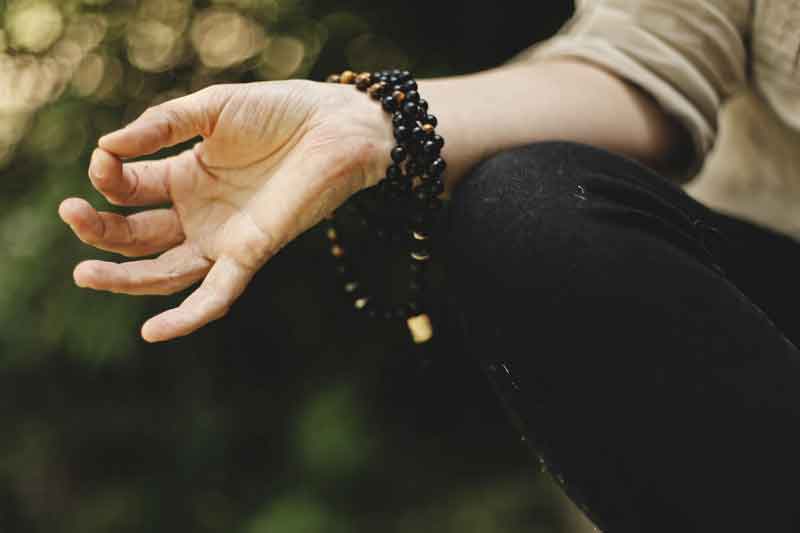 โปรแกรมการบำบัด_Holistic-therapy