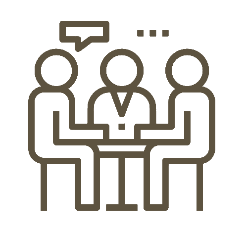 Process Group